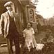CAREY, Henry Joseph
